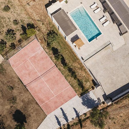Valley View Villa, By Tk Property Management Kalpaki  외부 사진