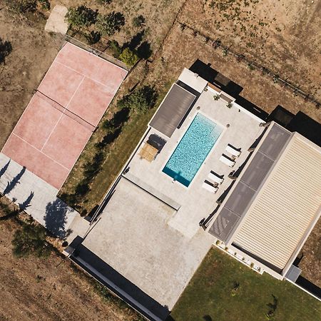 Valley View Villa, By Tk Property Management Kalpaki  외부 사진