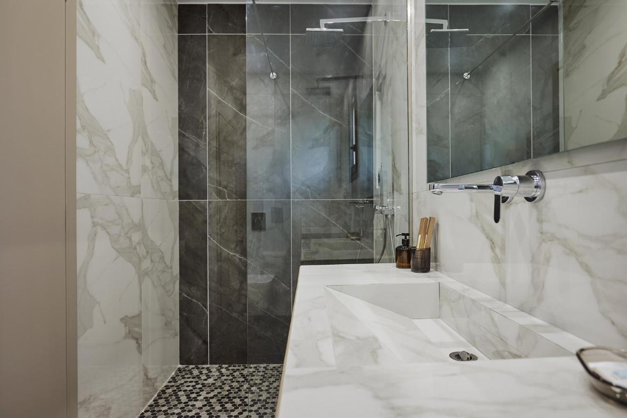 Valley View Villa, By Tk Property Management Kalpaki  외부 사진