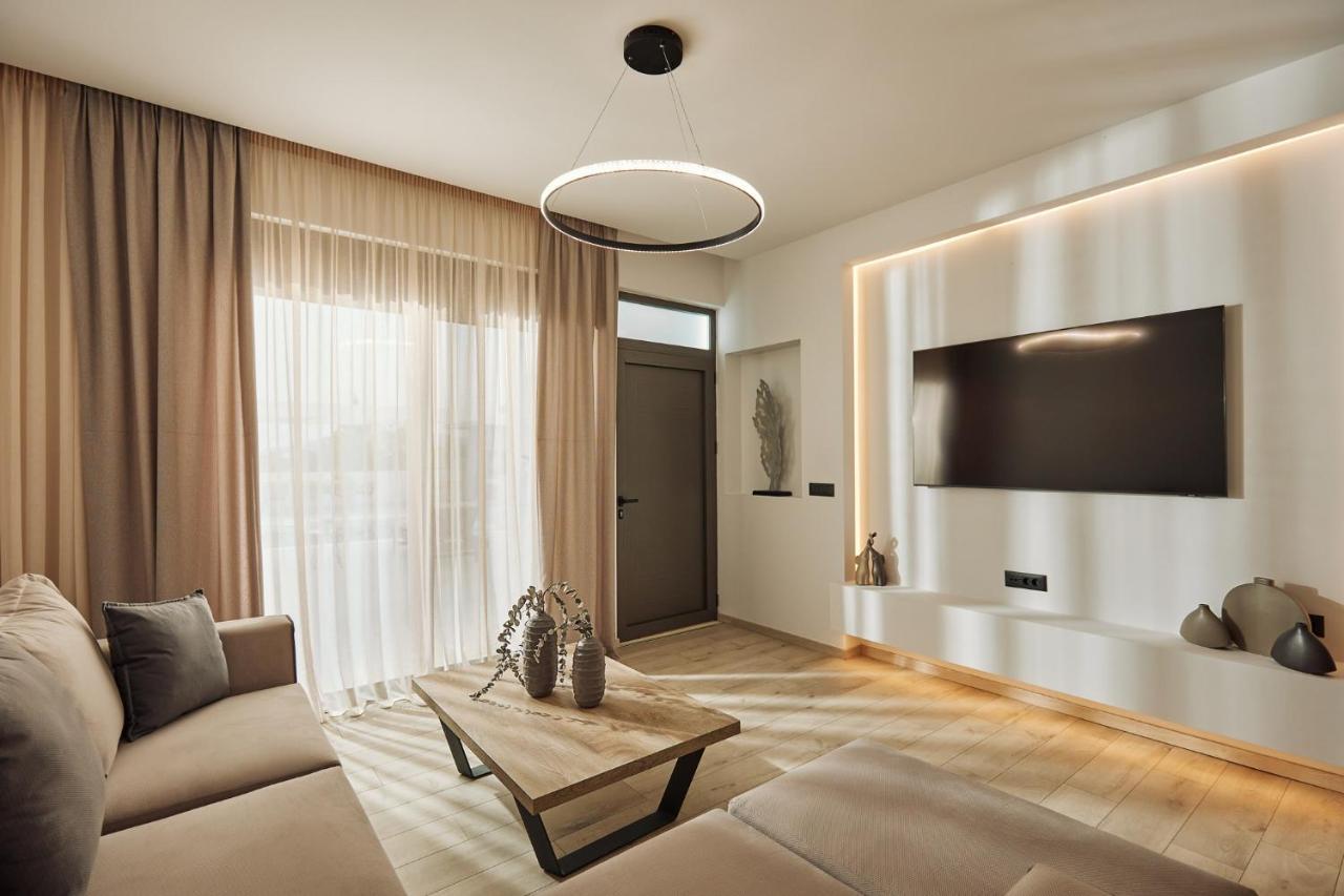 Valley View Villa, By Tk Property Management Kalpaki  외부 사진