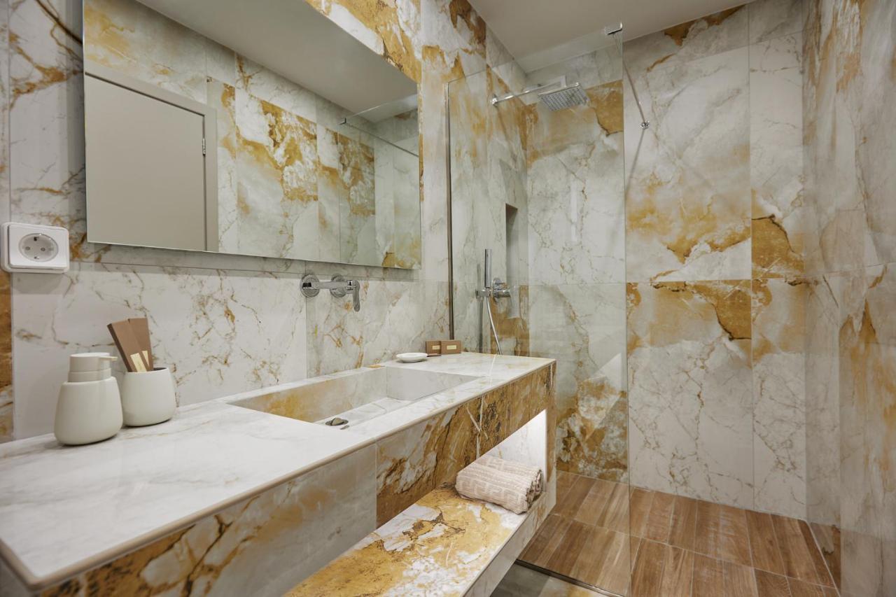 Valley View Villa, By Tk Property Management Kalpaki  외부 사진