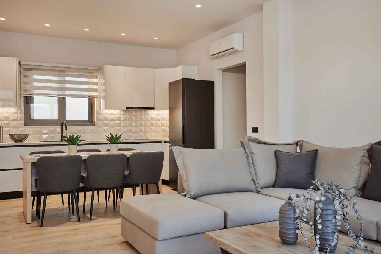 Valley View Villa, By Tk Property Management Kalpaki  외부 사진