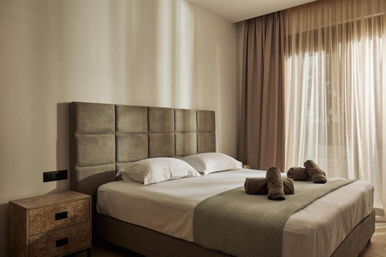 Valley View Villa, By Tk Property Management Kalpaki  외부 사진